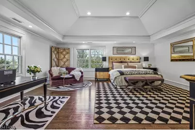 26 Keats Rd, Millburn Twp., NJ 07078 - Photo 19