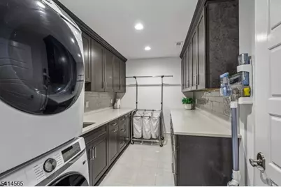 26 Keats Rd, Millburn Twp., NJ 07078 - Photo 29