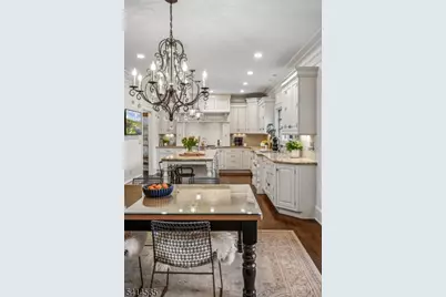 26 Keats Rd, Millburn Twp., NJ 07078 - Photo 13