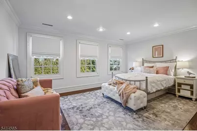 26 Keats Rd, Millburn Twp., NJ 07078 - Photo 23