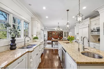 26 Keats Rd, Millburn Twp., NJ 07078 - Photo 9