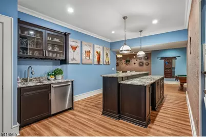 26 Keats Rd, Millburn Twp., NJ 07078 - Photo 33