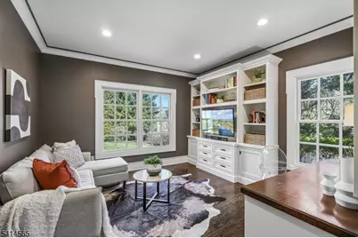 26 Keats Rd, Millburn Twp., NJ 07078 - Photo 15