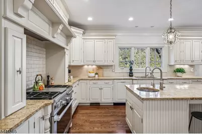 26 Keats Rd, Millburn Twp., NJ 07078 - Photo 11