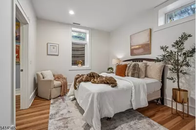 26 Keats Rd, Millburn Twp., NJ 07078 - Photo 31