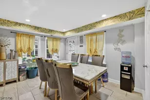 31 Mertz Ave, Belleville, NJ 07109 - Photo 11