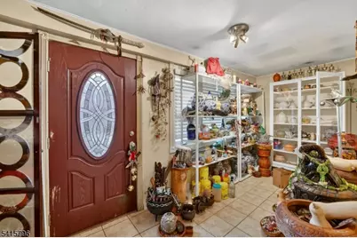 31 Mertz Ave, Belleville, NJ 07109 - Photo 3