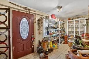 31 Mertz Ave, Belleville, NJ 07109 - Photo 3