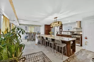 31 Mertz Ave, Belleville, NJ 07109 - Photo 7