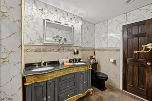 31 Mertz Ave, Belleville, NJ 07109 - Photo 15