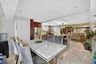 31 Mertz Ave, Belleville, NJ 07109 - Photo 9