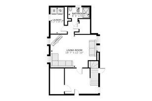 31 Mertz Ave, Belleville, NJ 07109 - Photo 29