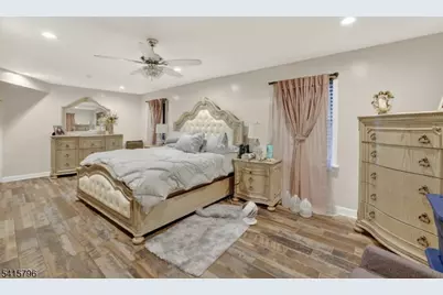 31 Mertz Ave, Belleville, NJ 07109 - Photo 13