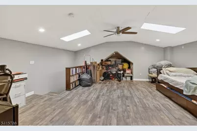 31 Mertz Ave, Belleville, NJ 07109 - Photo 21