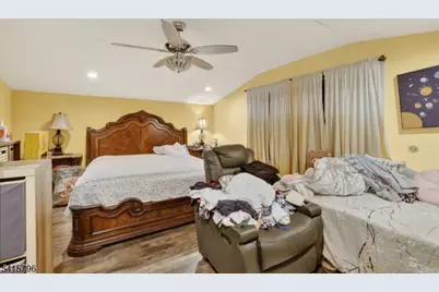 31 Mertz Ave, Belleville, NJ 07109 - Photo 19