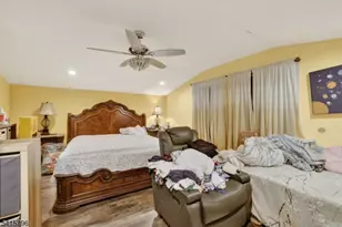 31 Mertz Ave, Belleville, NJ 07109 - Photo 19