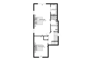 31 Mertz Ave, Belleville, NJ 07109 - Photo 27