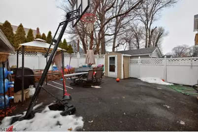 31 Mertz Ave, Belleville, NJ 07109 - Photo 25