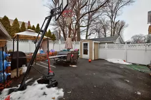 31 Mertz Ave, Belleville, NJ 07109 - Photo 25