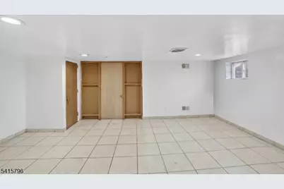 31 Mertz Ave, Belleville, NJ 07109 - Photo 23