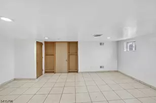 31 Mertz Ave, Belleville, NJ 07109 - Photo 23