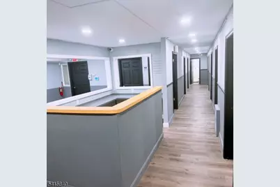 865 Teaneck Rd, Teaneck Township, NJ 07666 - Photo 5