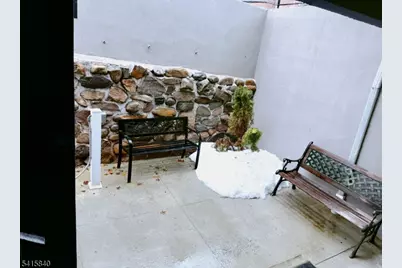 865 Teaneck Rd, Teaneck Township, NJ 07666 - Photo 3