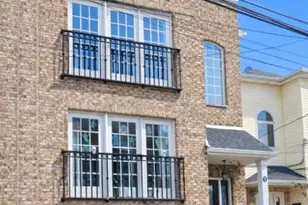 5 Gotthardt St, Newark, NJ 07105 - Photo 1