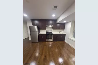 5 Gotthardt St, Newark, NJ 07105 - Photo 3