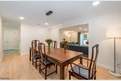 12 Ravine Rd, Verona, NJ 07044 - Photo 11