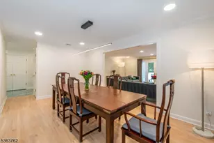 12 Ravine Rd, Verona, NJ 07044 - Photo 11