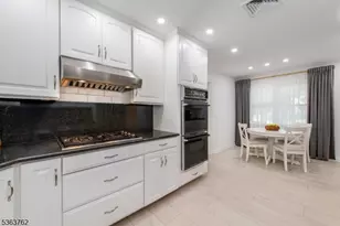 12 Ravine Rd, Verona, NJ 07044 - Photo 15