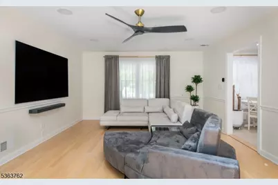 12 Ravine Rd, Verona, NJ 07044 - Photo 19