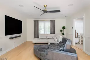 12 Ravine Rd, Verona, NJ 07044 - Photo 19