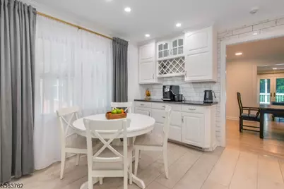 12 Ravine Rd, Verona, NJ 07044 - Photo 17