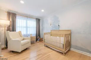 12 Ravine Rd, Verona, NJ 07044 - Photo 33