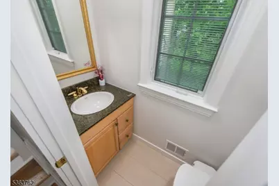 12 Ravine Rd, Verona, NJ 07044 - Photo 23