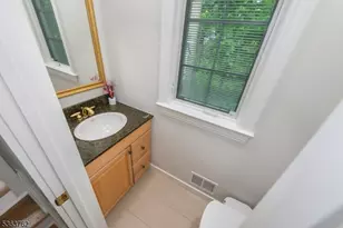 12 Ravine Rd, Verona, NJ 07044 - Photo 23