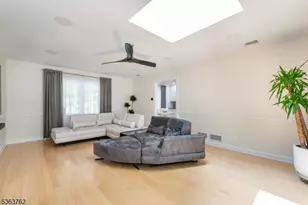 12 Ravine Rd, Verona, NJ 07044 - Photo 21