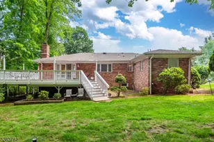 12 Ravine Rd, Verona, NJ 07044 - Photo 49