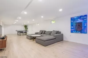 12 Ravine Rd, Verona, NJ 07044 - Photo 35