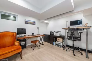 12 Ravine Rd, Verona, NJ 07044 - Photo 43