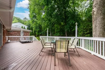 12 Ravine Rd, Verona, NJ 07044 - Photo 47