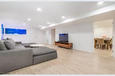 12 Ravine Rd, Verona, NJ 07044 - Photo 39