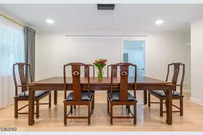 12 Ravine Rd, Verona, NJ 07044 - Photo 9