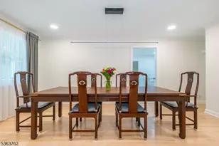 12 Ravine Rd, Verona, NJ 07044 - Photo 9