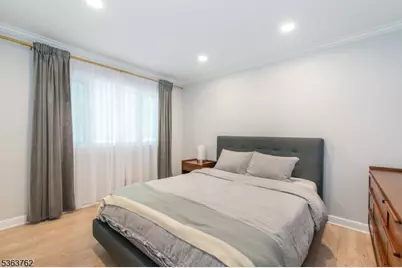 12 Ravine Rd, Verona, NJ 07044 - Photo 31