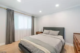 12 Ravine Rd, Verona, NJ 07044 - Photo 31