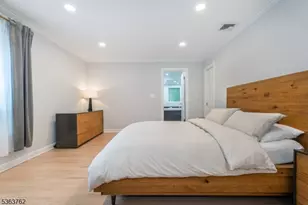 12 Ravine Rd, Verona, NJ 07044 - Photo 25