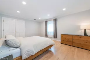 12 Ravine Rd, Verona, NJ 07044 - Photo 27